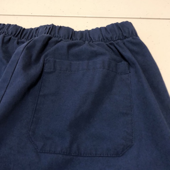Superior Scrub Pants Extra Small Petite - Picture 11 of 11